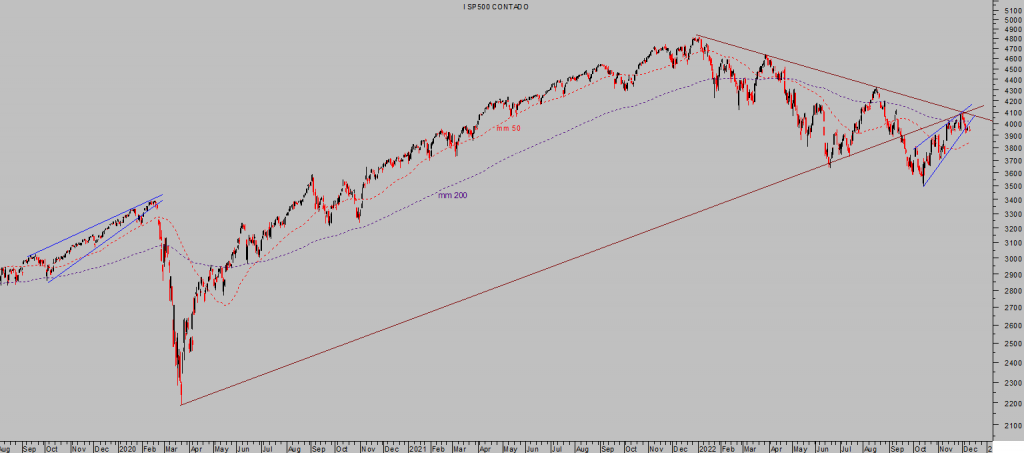 La imagen tiene un atributo ALT vacío; su nombre de archivo es SP-dia-1-1024x453.png
