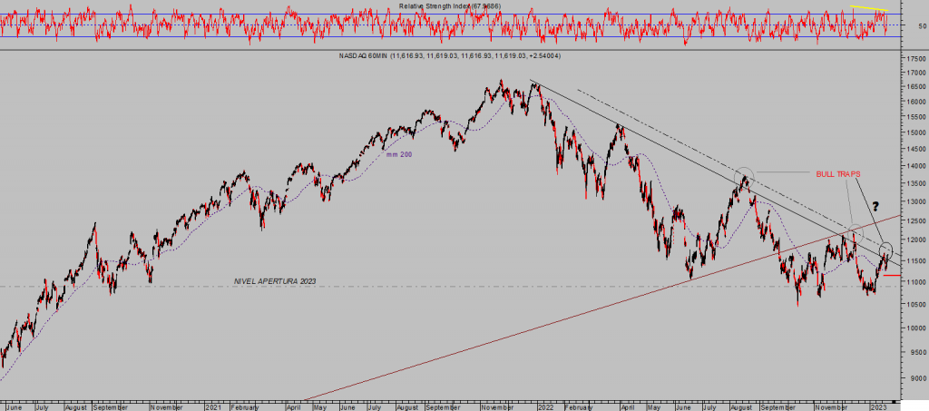 La imagen tiene un atributo ALT vacío; su nombre de archivo es NAZ-60-min-10-1024x453.png
